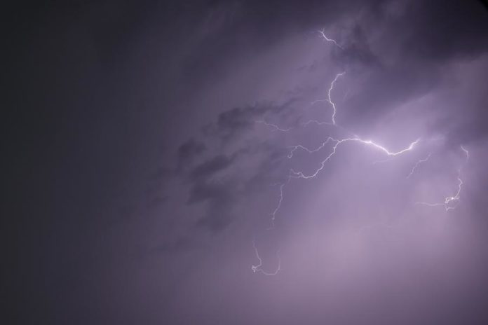 45540794.jpg