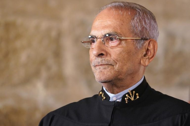 PR timorense defende emenda constitucional para sistema presidencialista