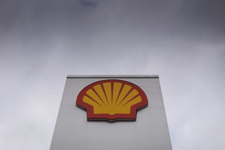 Shell retorna a Angola com investimento de 860,5 ME para prospeção de 17 blocos