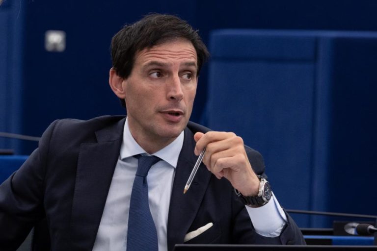 COP30: UE admite que a conferência termine “sem acordo”