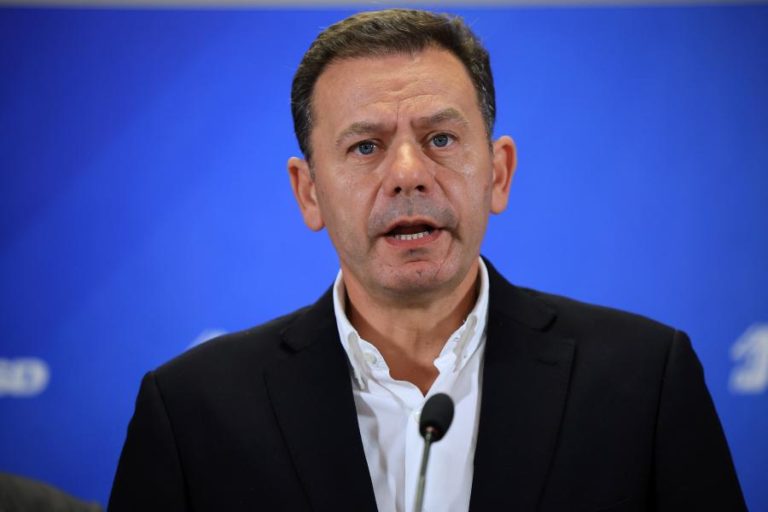 PM espera que cimeira UE-CELAC possa baixar “tensão crescente” com EUA e diz que “não há temas tabu”