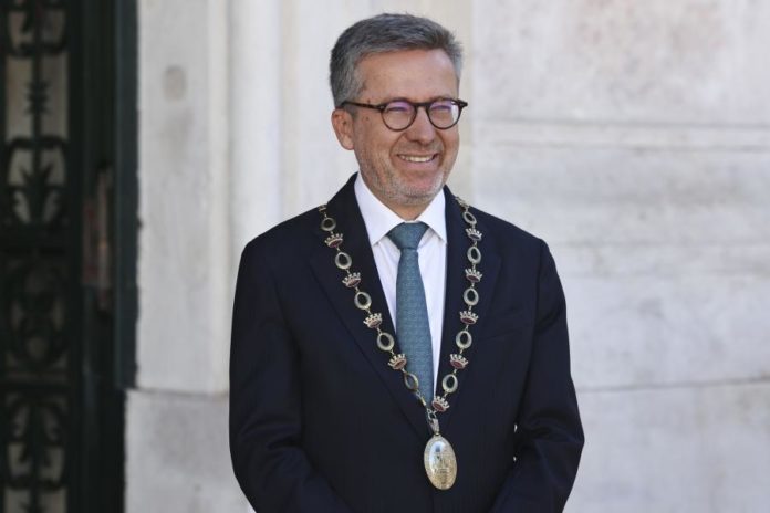 45850771.JPG