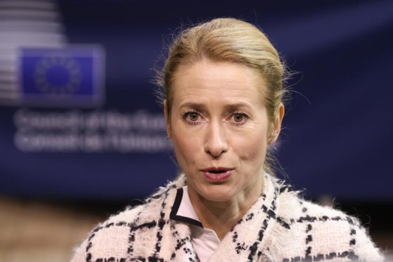 UE considera confiáveis relatos de muitas mortes nos protestos na Tanzânia