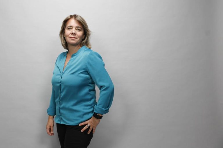 Catarina Martins acusa ministra da Saúde de insensibilidade e apelar a sentimentos xenófobos