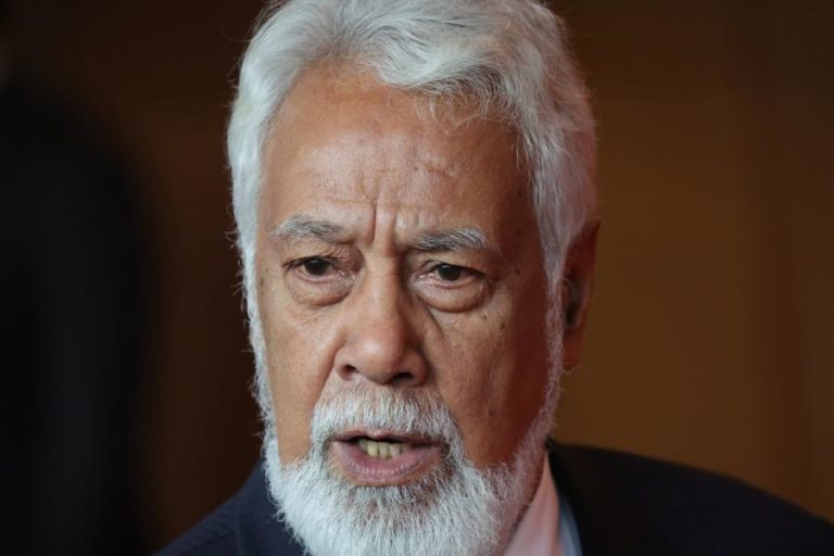 Gás natural do Greater Sunrise deve ser processado em Timor-Leste — PM timorense