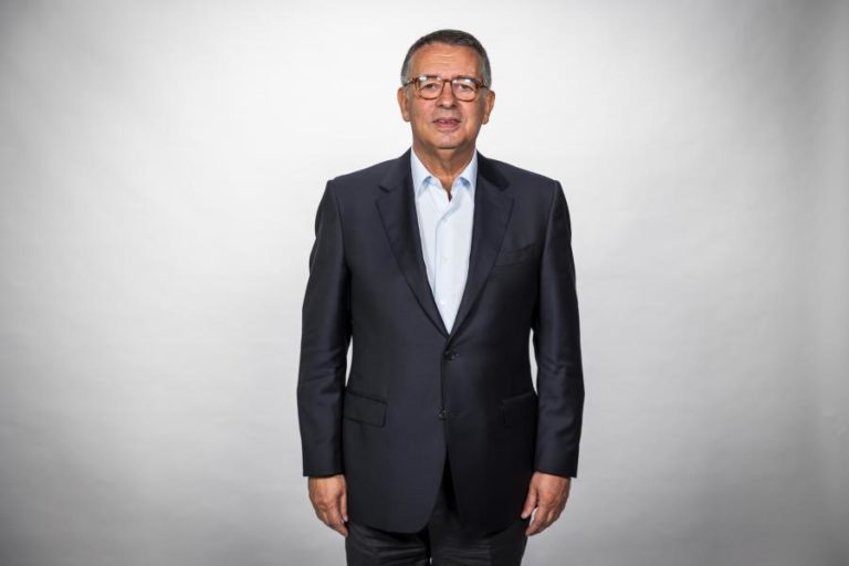 Seguro considera que Gouveia e Melo revela “grande imaturidade” política