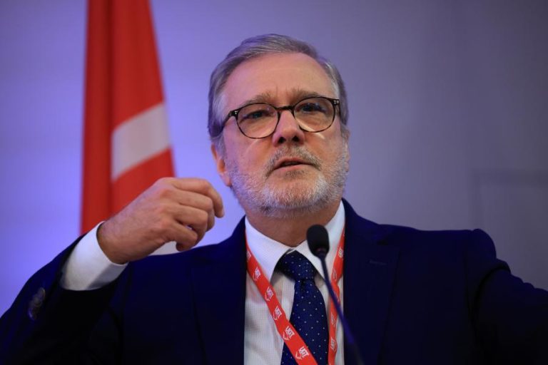 UGT reafirma “rotundo não” à proposta do Governo de revisão da legislação laboral