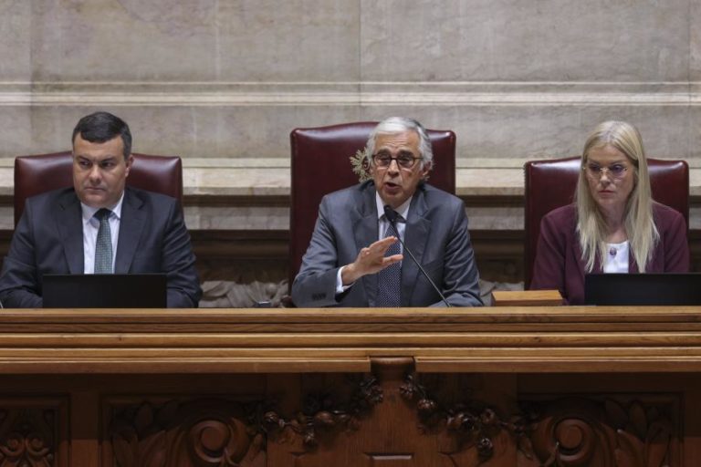 Eleições para Conselho de Estado, Tribunal Constitucional e Provedor de Justiça em 19 de dezembro