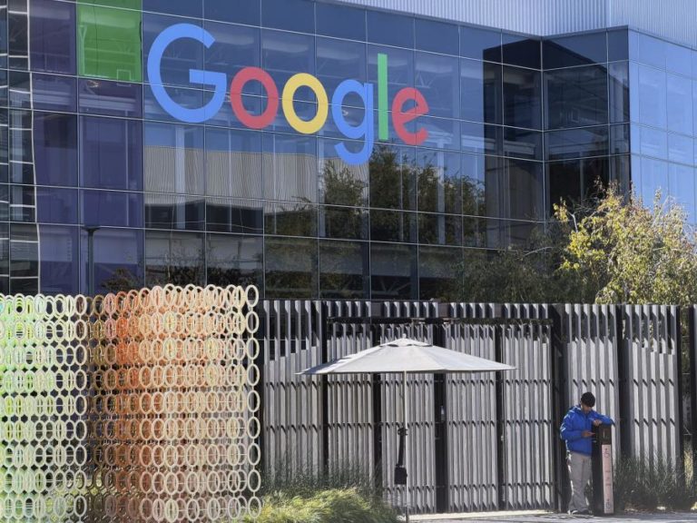 IA da Google vai aceder a informação pessoal para melhorar pesquisas profundas