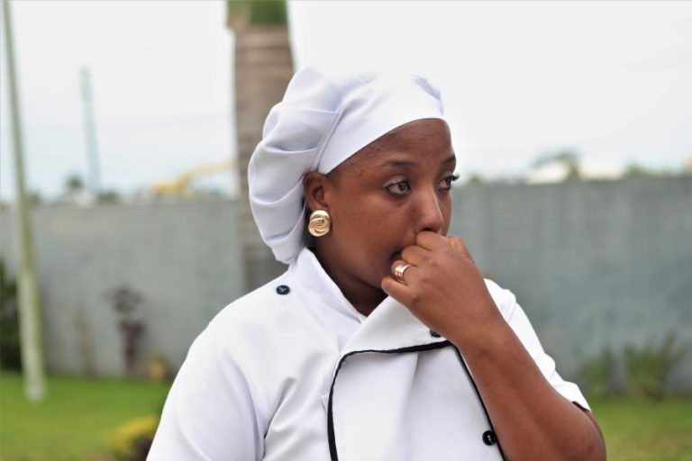 Manifestações e violência deixaram rasto de dor no último ano em Moçambique