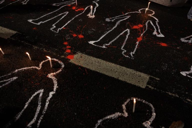 Supremo ordena preservação de provas da operação policial em favelas do Rio de Janeiro