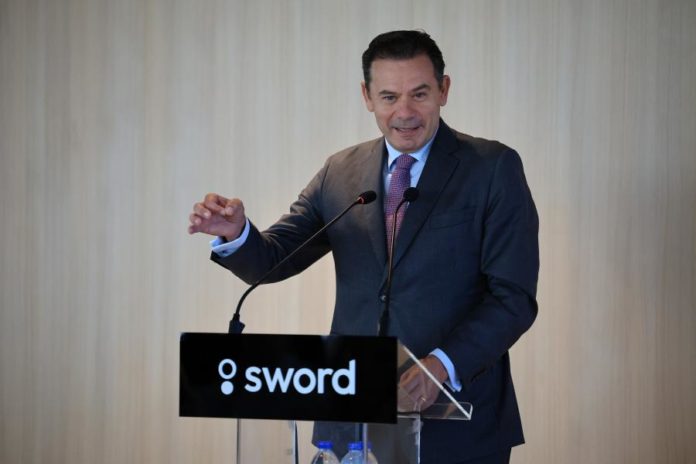 45964339.jpg