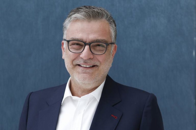 Investimento em Portugal mantém-se apesar da incerteza em França – Câmara Luso-Francesa