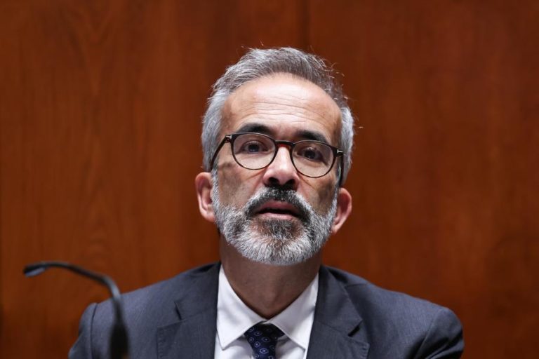 Portugal continua a procurar reverter expulsão da Lusa e RTP da Guiné-Bissau – MNE