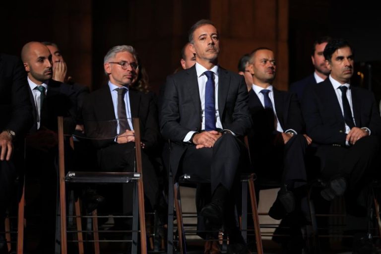 Pedro Duarte eleito presidente da AMPorto em reunião vedada aos jornalistas