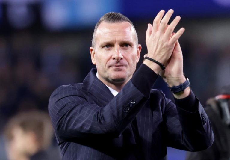 LC: Treinador do Club Brugge considera “grande erro” subvalorizar Sporting