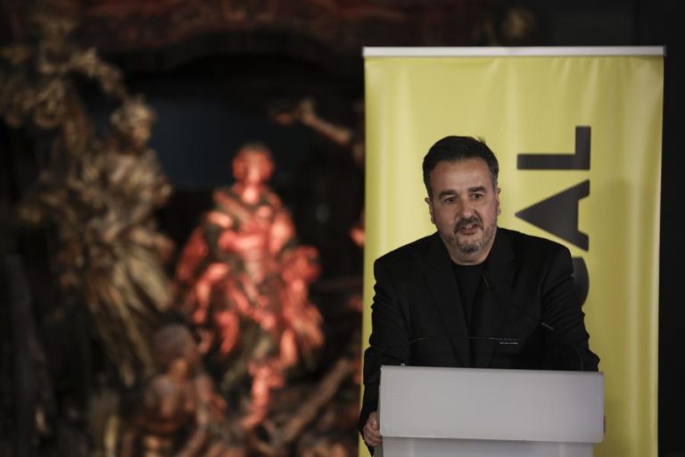 Web Summit: Número de ‘startups’ em Portugal cresce 8% em 2025 e ultrapassa as 5.000