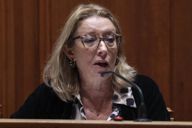 Governo vai dar “mais tempo” à UGT para analisar propostas de alteração à lei laboral