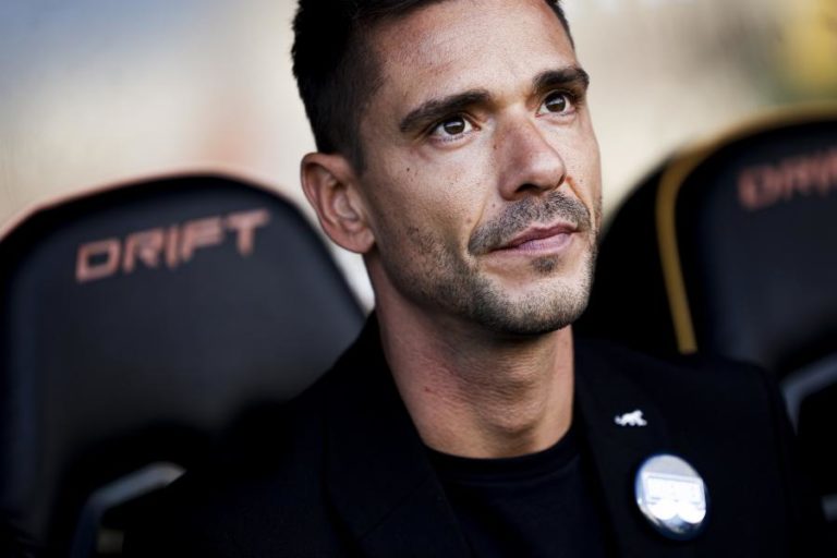 Nacional vai “jogar para vencer” perante Benfica em bom momento