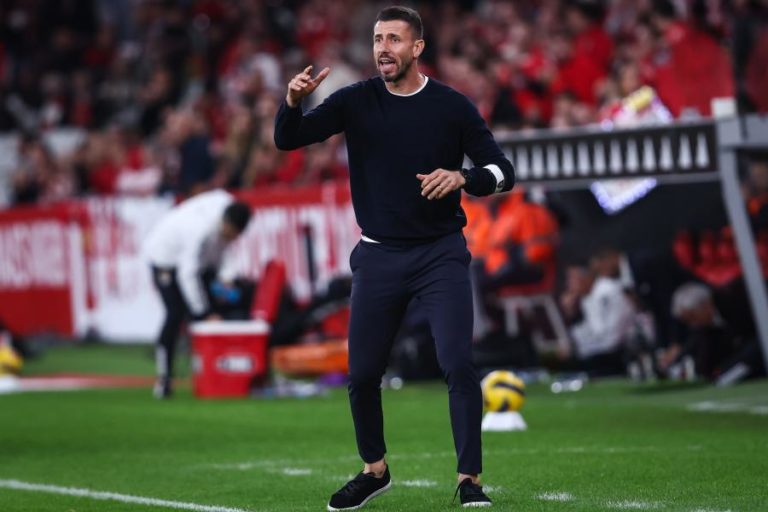 Gonçalo Brandão pretende ver Casa Pia a “travar” e “‘fazer mal'” ao Alverca