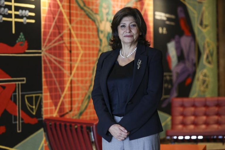 Mais de 20 contratos irregulares do PRR seguem para apurar responsabilidades – TdC