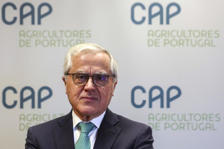 PRR: “Quero acreditar que nós conseguiremos fazer milagres” — Presidente CAP