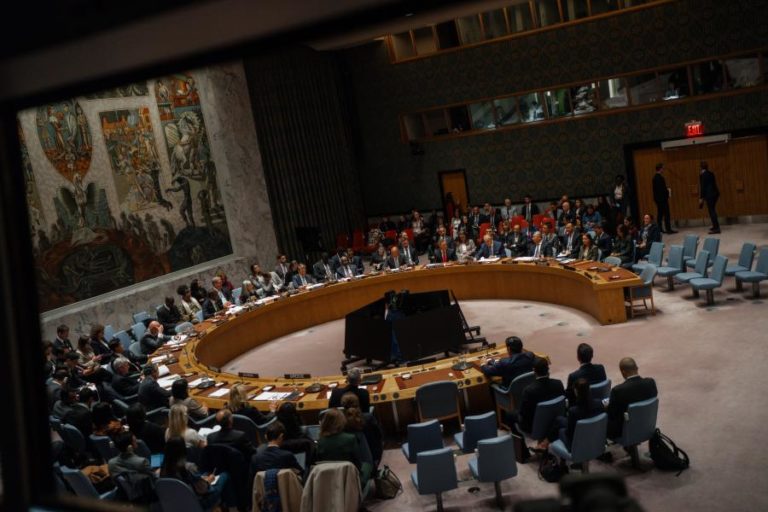 Al-Qaida e EI usam tecnologias emergentes para manter relevância e influência – ONU
