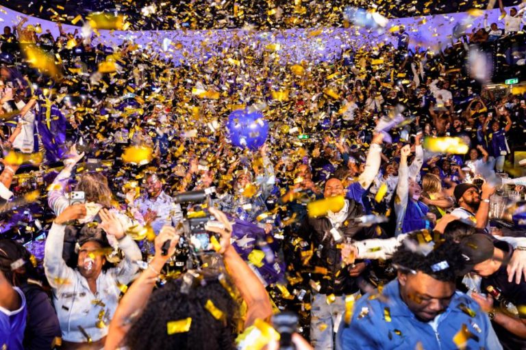 Curaçau garante qualificação histórica para a fase final do Mundial2026