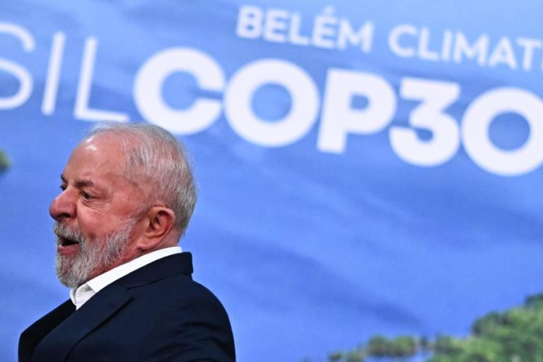 COP30: Mais de 30 países ameaçam bloquear acordo por falta de roteiro “credível” para energias fósseis