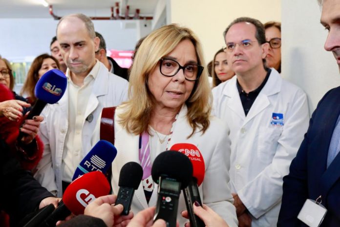 46084523.JPG