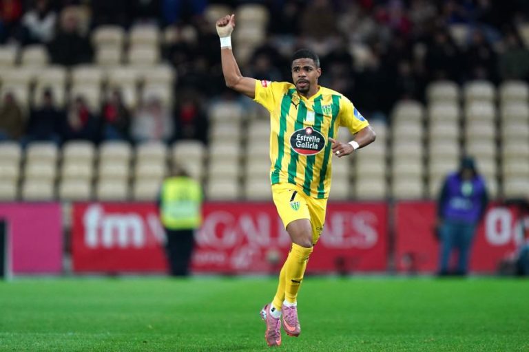 I Liga: Tondela regressa às vitórias ao derrotar Gil Vicente em Barcelos