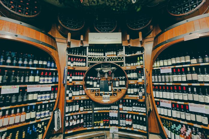 B1-03-VT OBSTACULOS ALCOOL BARREIRAS COMERCIAIS RS 111225