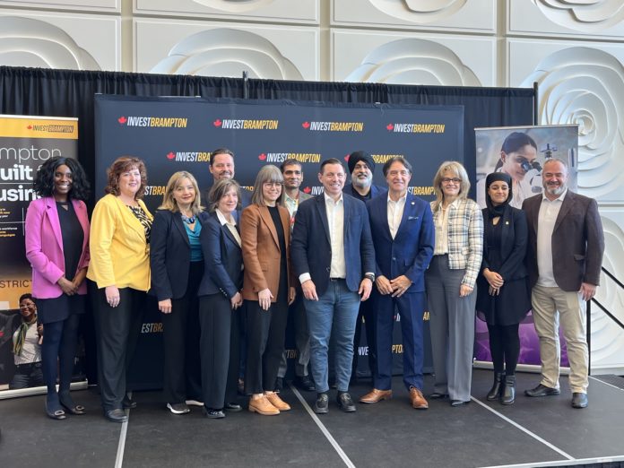 B1-04-VT ABERTURA SEMANA PESQUISAS WILLIAM OSLER RS 111825