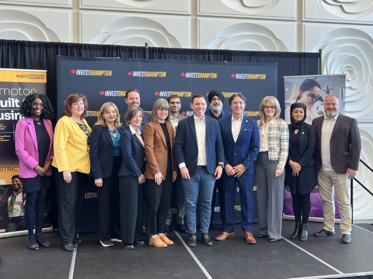 Instituto do Osler dedica semana à investigação