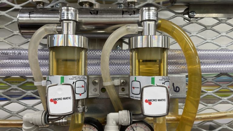 Escola de cerveja mais antiga dos EUA muda-se para Montreal