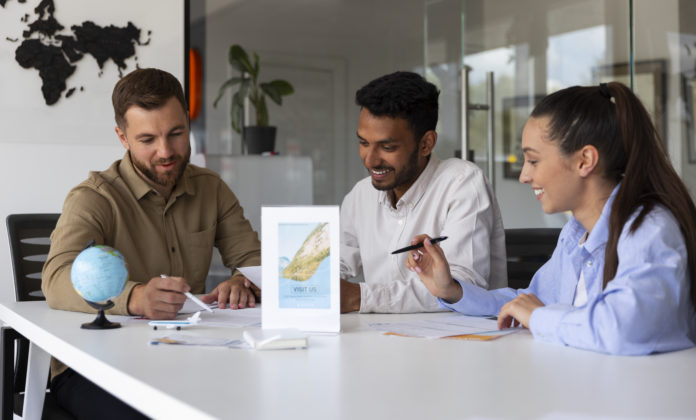 B2-01-VT DICAS NOVOS NEGÓCIOS CANADA MA_TL