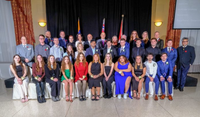 B2-01-VT PARTILHAS RECENTES LIUNA TL 111025