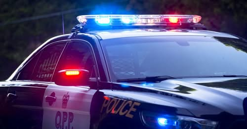 B2-03-VT-COLISAO-401-DIXON-9-VEICULOS-RS-112525