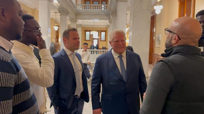 B2-03-VT RELATORIO FUNDO COMPETENCIAS RS 110325