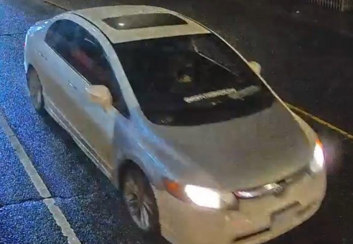 B2-04-VT 20 PARAGENS AUTOCARRO TTC VANDALIZADAS 24H RS 112825