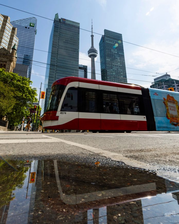 B2-06-VT ESFAQUEAMENTO TTC TMU RS 112725