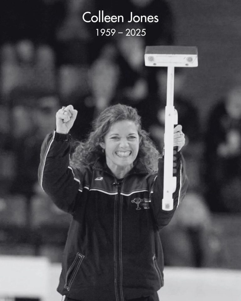 Conheça os destaques do desporto canadiano de 26 de novembro