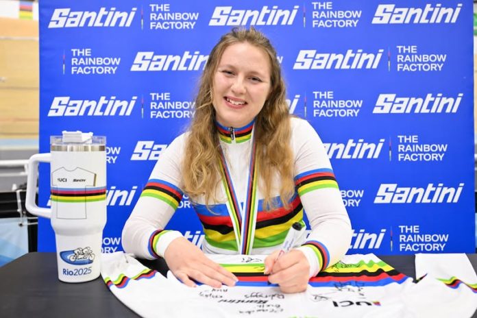 B4-03-VT DESTAQUES DESPORTO CANADA RS 112825