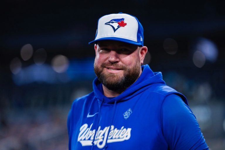 Conheça os destaques do desporto canadiano de 4 de novembro