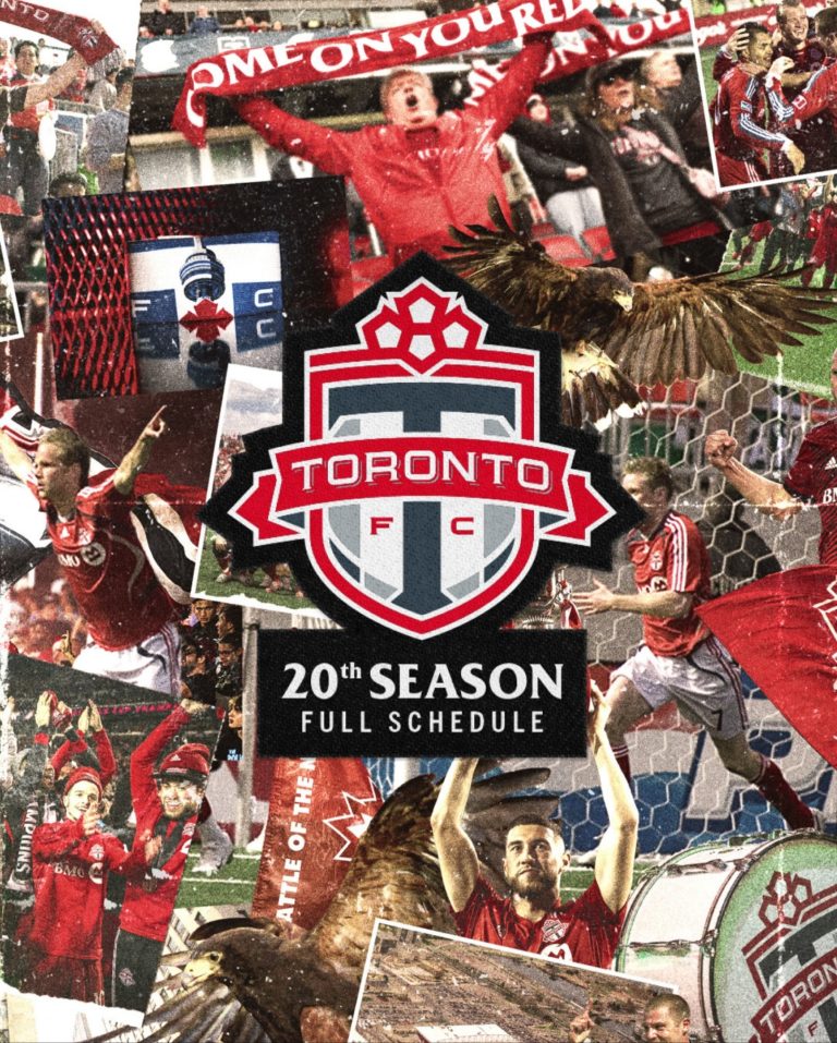 Conheça os destaques do desporto canadiano de 21 de novembro