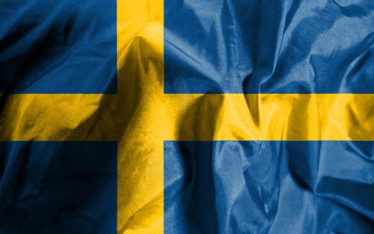 Suécia anuncia encerramento gradual da cooperação para desenvolvimento com Moçambique