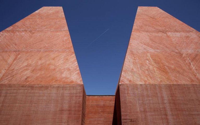 Exposições na Casa das Histórias revelam inéditos da coleção pessoal de Paula Rego