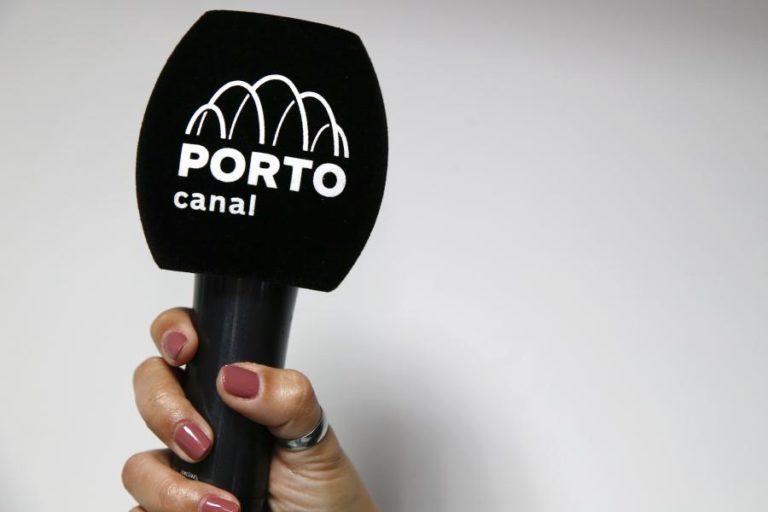 ERC autoriza que Porto Canal passe de generalista a temático focado no FC Porto
