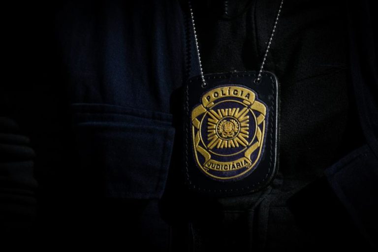 PJ detém em Lisboa suspeito de triplo homicídio de família em Cabo Verde