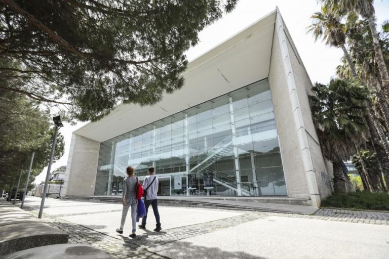 CNB leva bailado “Romeu e Julieta” ao palco do Teatro Camões com elenco renovado